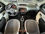Renault Twingo 1.0 SCe Limited. Airco. PDC. Cruisecontrol. Elec ramen.