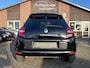 Renault Twingo 1.0 SCe Limited. Airco. PDC. Cruisecontrol. Elec ramen.