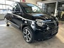 Renault Twingo 1.0 SCe Limited. Airco. PDC. Cruisecontrol. Elec ramen.