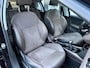 Peugeot 2008 1.6 VTi Féline, Pano/Trekhaak/Cruise/Navigatie/PDC/Etc!