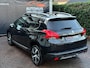 Peugeot 2008 1.6 VTi Féline, Pano/Trekhaak/Cruise/Navigatie/PDC/Etc!
