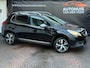 Peugeot 2008 1.6 VTi Féline, Pano/Trekhaak/Cruise/Navigatie/PDC/Etc!