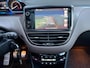 Peugeot 2008 1.6 VTi Féline, Pano/Trekhaak/Cruise/Navigatie/PDC/Etc!