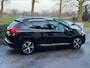 Peugeot 2008 1.6 VTi Féline, Pano/Trekhaak/Cruise/Navigatie/PDC/Etc!