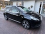 Peugeot 2008 1.6 VTi Féline, Pano/Trekhaak/Cruise/Navigatie/PDC/Etc!