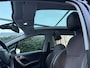 Peugeot 2008 1.6 VTi Féline, Pano/Trekhaak/Cruise/Navigatie/PDC/Etc!