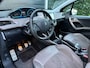 Peugeot 2008 1.6 VTi Féline, Pano/Trekhaak/Cruise/Navigatie/PDC/Etc!