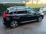 Peugeot 2008 1.6 VTi Féline, Pano/Trekhaak/Cruise/Navigatie/PDC/Etc!