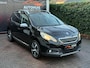 Peugeot 2008 1.6 VTi Féline, Pano/Trekhaak/Cruise/Navigatie/PDC/Etc!