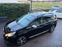 Peugeot 2008 1.6 VTi Féline, Pano/Trekhaak/Cruise/Navigatie/PDC/Etc!