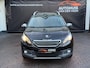 Peugeot 2008 1.6 VTi Féline, Pano/Trekhaak/Cruise/Navigatie/PDC/Etc!