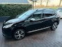 Peugeot 2008 1.6 VTi Féline, Pano/Trekhaak/Cruise/Navigatie/PDC/Etc!