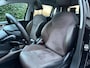 Peugeot 2008 1.6 VTi Féline, Pano/Trekhaak/Cruise/Navigatie/PDC/Etc!