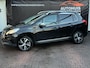 Peugeot 2008 1.6 VTi Féline, Pano/Trekhaak/Cruise/Navigatie/PDC/Etc!
