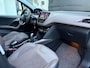 Peugeot 2008 1.6 VTi Féline, Pano/Trekhaak/Cruise/Navigatie/PDC/Etc!