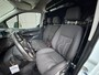 Ford Transit Connect 1.5 TDCI L1 Trend Airco/ Cruise/ 3zits/ Trekhaak/ Euro 6/