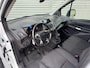 Ford Transit Connect 1.5 TDCI L1 Trend Airco/ Cruise/ 3zits/ Trekhaak/ Euro 6/