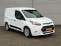 Ford Transit Connect 1.5 TDCI L1 Trend Airco/ Cruise/ 3zits/ Trekhaak/ Euro 6/