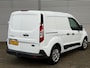 Ford Transit Connect 1.5 TDCI L1 Trend Airco/ Cruise/ 3zits/ Trekhaak/ Euro 6/