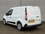 Ford Transit Connect 1.5 TDCI L1 Trend Airco/ Cruise/ 3zits/ Trekhaak/ Euro 6/