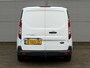 Ford Transit Connect 1.5 TDCI L1 Trend Airco/ Cruise/ 3zits/ Trekhaak/ Euro 6/