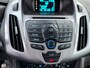 Ford Transit Connect 1.5 TDCI L1 Trend Airco/ Cruise/ 3zits/ Trekhaak/ Euro 6/