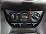 Ford Transit Connect 1.5 TDCI L1 Trend Airco/ Cruise/ 3zits/ Trekhaak/ Euro 6/