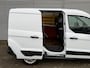 Ford Transit Connect 1.5 TDCI L1 Trend Airco/ Cruise/ 3zits/ Trekhaak/ Euro 6/