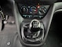 Ford Transit Connect 1.5 TDCI L1 Trend Airco/ Cruise/ 3zits/ Trekhaak/ Euro 6/