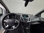Ford Transit Connect 1.5 TDCI L1 Trend Airco/ Cruise/ 3zits/ Trekhaak/ Euro 6/