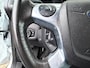 Ford Transit Connect 1.5 TDCI L1 Trend Airco/ Cruise/ 3zits/ Trekhaak/ Euro 6/