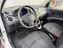 Hyundai i10 1.0 i-Drive