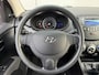 Hyundai i10 1.0 i-Drive