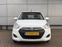 Hyundai i10 1.0 i-Drive