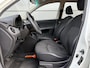 Hyundai i10 1.0 i-Drive