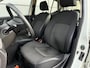 Hyundai i10 1.0 i-Drive