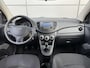Hyundai i10 1.0 i-Drive