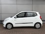 Hyundai i10 1.0 i-Drive