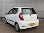 Hyundai i10 1.0 i-Drive