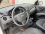 Hyundai i10 1.0 i-Drive