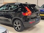 Volvo XC40 1.5 T3 163PK Momentum, Navi, Cruise, Cam, PDC, Clima, Voll Led, Bluetooth/Tel, Private Glas, Volledig Onderhouden