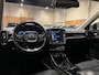 Volvo XC40 1.5 T3 163PK Momentum, Navi, Cruise, Cam, PDC, Clima, Voll Led, Bluetooth/Tel, Private Glas, Volledig Onderhouden