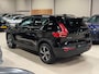 Volvo XC40 1.5 T3 163PK Momentum, Navi, Cruise, Cam, PDC, Clima, Voll Led, Bluetooth/Tel, Private Glas, Volledig Onderhouden
