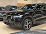 Volvo XC40 1.5 T3 163PK Momentum, Navi, Cruise, Cam, PDC, Clima, Voll Led, Bluetooth/Tel, Private Glas, Volledig Onderhouden