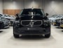 Volvo XC40 1.5 T3 163PK Momentum, Navi, Cruise, Cam, PDC, Clima, Voll Led, Bluetooth/Tel, Private Glas, Volledig Onderhouden