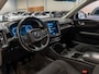 Volvo XC40 1.5 T3 163PK Momentum, Navi, Cruise, Cam, PDC, Clima, Voll Led, Bluetooth/Tel, Private Glas, Volledig Onderhouden