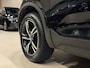 Volvo XC40 1.5 T3 163PK Momentum, Navi, Cruise, Cam, PDC, Clima, Voll Led, Bluetooth/Tel, Private Glas, Volledig Onderhouden