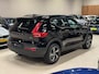 Volvo XC40 1.5 T3 163PK Momentum, Navi, Cruise, Cam, PDC, Clima, Voll Led, Bluetooth/Tel, Private Glas, Volledig Onderhouden