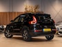 Volvo XC40 1.5 T3 163PK Momentum, Navi, Cruise, Cam, PDC, Clima, Voll Led, Bluetooth/Tel, Private Glas, Volledig Onderhouden