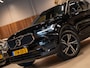 Volvo XC40 1.5 T3 163PK Momentum, Navi, Cruise, Cam, PDC, Clima, Voll Led, Bluetooth/Tel, Private Glas, Volledig Onderhouden